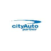 cityAutopartner Kolbermoor - LOGO