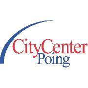 CityCenter Poing - LOGO