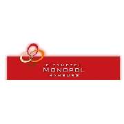 Cityhotel Monopol - LOGO