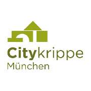 Citykrippe - pme Familienservice - LOGO