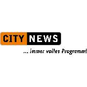 CITYNEWS GmbH & Co. KG - LOGO