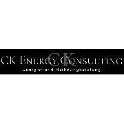 CK ENERGY CONSULTING - Energie- und Marketingberatung - LOGO