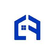 CK-Immo-Finanz - LOGO