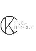 CK Voice Lessons - 8