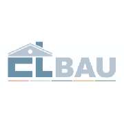 CL Bau GmbH - LOGO