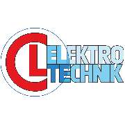 CL Elektrotechnik E.K. Christian Lehnert - LOGO