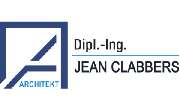 Clabbers Dipl.-Ing. - LOGO