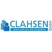 Clahsen GmbH - LOGO