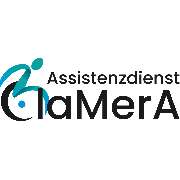 ClaMerA GmbH & Co. KG – Assistenzdienst in Köln, Weilerswist und Umgebung - Assistenzdienst ClaMerA GmbH & Co. KG