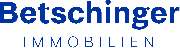 Clarissa Betschinger Immobilien - 4