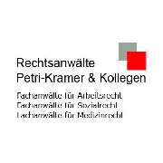 Claudia Petri-Kramer & Kollegen - LOGO