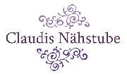 Claudis Nähstube - 10