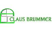 Claus Brummer - LOGO