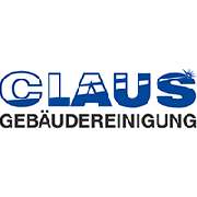 CLAUS Gebäudereinigung GmbH & Co. KG - LOGO