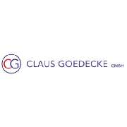 Claus Goedecke GmbH & Co. KG - LOGO