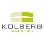Claus Kolberg KOLBERG Immobilien - LOGO