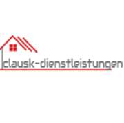 clausk-dienstleistungen - 3