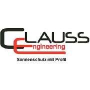 CLAUSS Engineering GmbH - LOGO