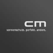 clauss markisen Projekt GmbH - LOGO