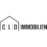 CLD - Immobilien - LOGO