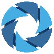 Logo - CLEAN CAR ONE