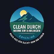 Clean durch meine Erfahrungen - LOGO