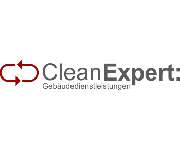 Logo - Clean Expert GmbH Gebäudedienstleistungen