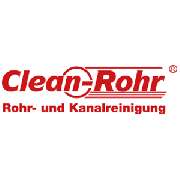 Clean-Rohr Service - Kanalreinigung & Rohrreinigung Braunschweig - LOGO