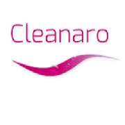 Cleanaro Facility Services GmbH Okhan Arabaci - LOGO