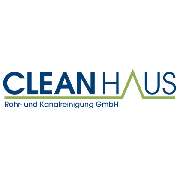 Cleanhaus Rohr- und Kanalreinigung GmbH - Cleanhaus Rohr- und Kanalreinigung GmbH