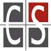 Logo - Cleanroom Systems GmbH, Neumarkt i.d.OPf.