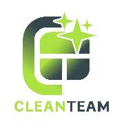 CleanTeam Sottrum - LOGO