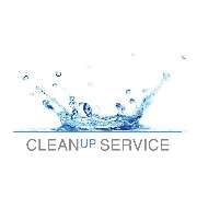 Cleanup Service GmbH - LOGO