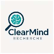 Clearmind-Recherche - LOGO