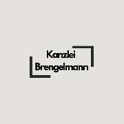 Clemens Brengelmann | Fachanwalt für Erbrecht  | München - Kanzlei Clemens Brengelmann in München
