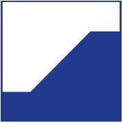 Clemens Rütten - Steuerberater - LOGO