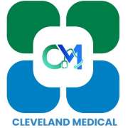 Cleveland Medical GmbH - LOGO