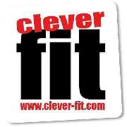 Clever-Fit Weimar - 6