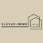 Clever Immo GbR - LOGO