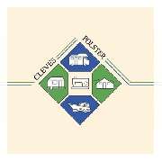 Cleves GmbH Schaumstoffe - LOGO