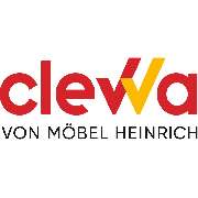 clevva Landesbergen - Logo - celvva in Landesbergen
