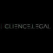 Clience.Legal Rechtsanwalt Dubiel - Clience Legal - Kanzlei für Wirtschaftsrecht und Krisenmanagement