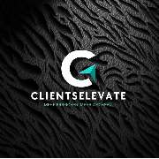 ClientsElevate GbR - LOGO