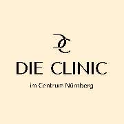 Clinic im Centrum für Plastische & Ästhetische Chirurgie in Nürnberg - LOGO