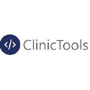 ClinicTools Deutschland GmbH - LOGO