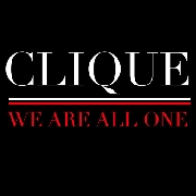 Clique Bier Logo
