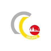 CLK GmbH - 4