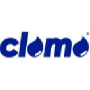 clomo GmbH - Waschraumhygiene - Clomo bietet professionelle Waschraumhygiene für Unternehmen: über 170 kombinierbare Spendersysteme im Kauf- oder Mietmodell. Von der Bedarfsermittlung bis zur Wartung – individuell, effizient und deutschlandweit im Einsatz