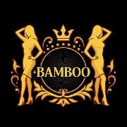 Club BamBoo - LOGO