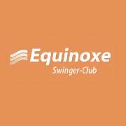 Club Equinoxe - 22